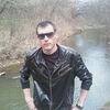 Алексей, 29, г.Симферополь Алексей, 29, г.Симферополь