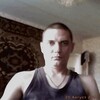 Алексанр, 32, г.Абатский Алексанр, 32, г.Абатский