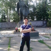SERJ, 38, г.Александровское (Томская обл.) SERJ, 38, г.Александровское (Томская обл.)