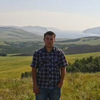 Петр Гошков, 25, г.Абакан Петр Гошков, 25, г.Абакан