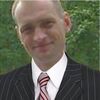 денис, 38, г.Тобольск денис, 38, г.Тобольск