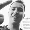 Нургаяз Бакиев, 30, г.Альметьевск Нургаяз Бакиев, 30, г.Альметьевск