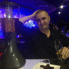 Александр, 37, г.Бийск Александр, 37, г.Бийск