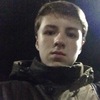 Павел, 19, г.Елизово Павел, 19, г.Елизово