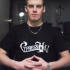 Дмитрий, 20, г.Вельск Дмитрий, 20, г.Вельск
