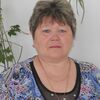 Райхана, 62, г.Ярково Райхана, 62, г.Ярково