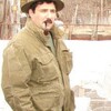 Андрей, 41, г.Магадан Андрей, 41, г.Магадан