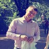 Алексей, 30, г.Бабаево Алексей, 30, г.Бабаево
