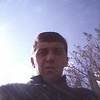 Владимир, 26, г.Камышин Владимир, 26, г.Камышин