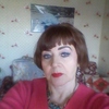 надежда, 59, г.Курск надежда, 59, г.Курск