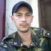Денис Валерьевич, 42, г.Починок Денис Валерьевич, 42, г.Починок