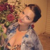 Дарья, 29, г.Дивногорск Дарья, 29, г.Дивногорск