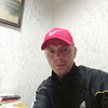 Вова, 27, г.Красноярск Вова, 27, г.Красноярск