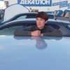 Игорь, 24, г.Пушкино Игорь, 24, г.Пушкино