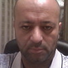 Шер, 43, г.Рязань Шер, 43, г.Рязань