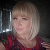 Ольга, 40, г.Иркутск Ольга, 40, г.Иркутск