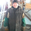 Сергей, 49, г.Рязань Сергей, 49, г.Рязань