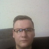 Дмитрий Глазков, 31, г.Самара Дмитрий Глазков, 31, г.Самара