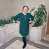 ильфира, 40, г.Чекмагуш ильфира, 40, г.Чекмагуш