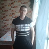 Серега, 31, г.Печора Серега, 31, г.Печора