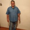 Зелимхан, 44, г.Грозный Зелимхан, 44, г.Грозный