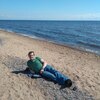 евгений, 52, г.Зеленогорск евгений, 52, г.Зеленогорск