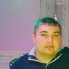 азат, 35, г.Бураево азат, 35, г.Бураево