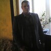 Алексей Владимирович, 37, г.Вичуга Алексей Владимирович, 37, г.Вичуга