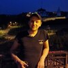 Дмитрий, 36, г.Киров (Кировская обл.) Дмитрий, 36, г.Киров (Кировская обл.)