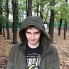 Александр, 22, г.Москва Александр, 22, г.Москва