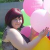 Ксения, 33, г.Бронницы Ксения, 33, г.Бронницы