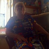 нАТАЛЬЯ, 59, г.Чусовой нАТАЛЬЯ, 59, г.Чусовой