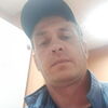 Виталий, 36, г.Ломоносов Виталий, 36, г.Ломоносов