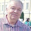александр, 30, г.Выкса александр, 30, г.Выкса