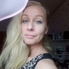 Юля, 41, г.Николаевск-на-Амуре Юля, 41, г.Николаевск-на-Амуре