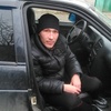 Артур, 34, г.Екатеринбург Артур, 34, г.Екатеринбург