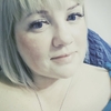Стася, 30, г.Ярославль Стася, 30, г.Ярославль