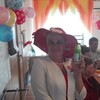 Людмила, 55, г.Киров (Кировская обл.) Людмила, 55, г.Киров (Кировская обл.)