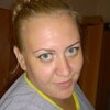 Александра, 35, г.Крапивинский Александра, 35, г.Крапивинский