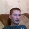 саша, 37, г.Нижняя Омка саша, 37, г.Нижняя Омка
