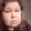 Елена, 44, г.Волгоград Елена, 44, г.Волгоград