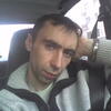 дима, 38, г.Иваново дима, 38, г.Иваново