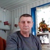 Андрей, 54, г.Ноябрьск Андрей, 54, г.Ноябрьск
