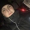 Вадим, 19, г.Шилово Вадим, 19, г.Шилово