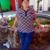 Любовь, 58, г.Рыбинск Любовь, 58, г.Рыбинск