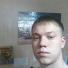 Василий Черевко, 18, г.Калачинск Василий Черевко, 18, г.Калачинск