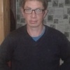 Костя, 45, г.Новосибирск Костя, 45, г.Новосибирск