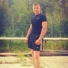 Руслан, 26, г.Одоев Руслан, 26, г.Одоев