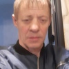 Сергей, 51, г.Стерлитамак Сергей, 51, г.Стерлитамак