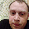 Андрей, 31, г.Краснотурьинск Андрей, 31, г.Краснотурьинск